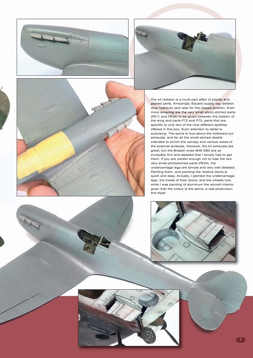 AIR Modeller 2020-92